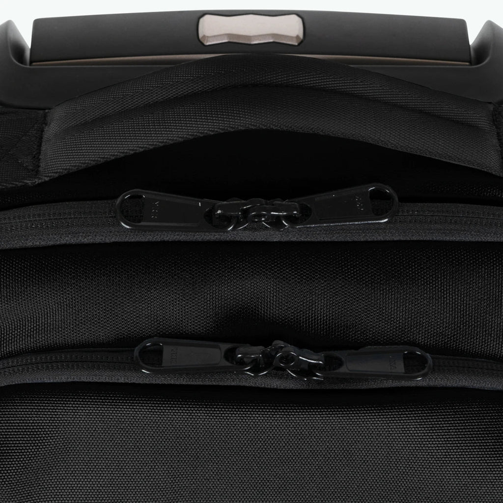Valise souple 2 roues XS Berlin