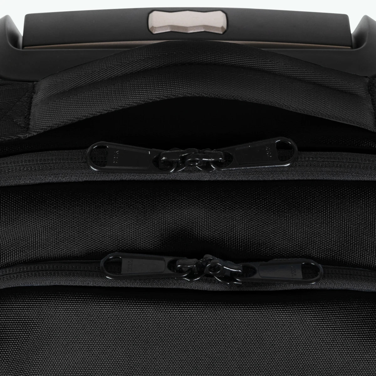 Valise souple 2 roues XS Berlin