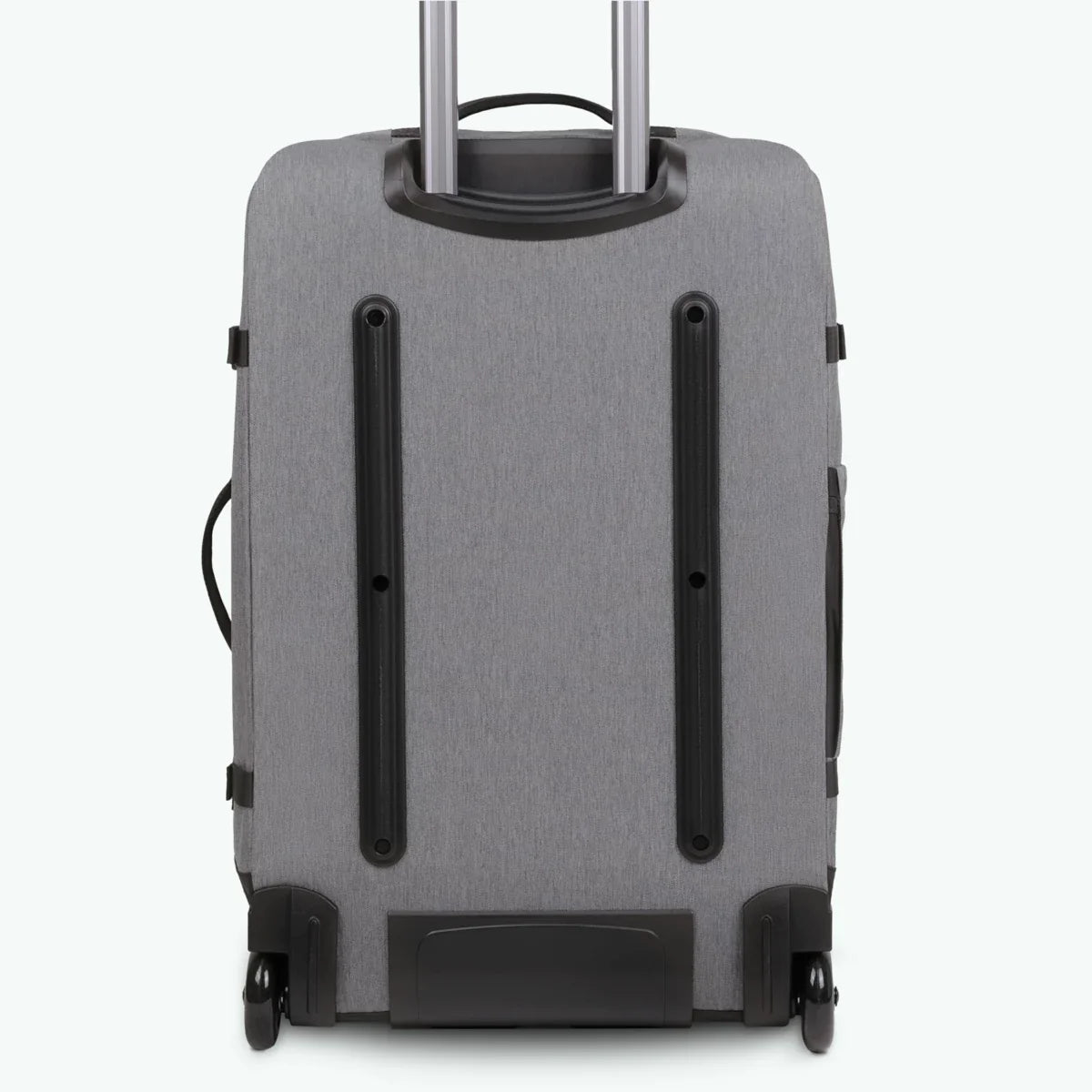 Valise souple 2 roues medium Getaria