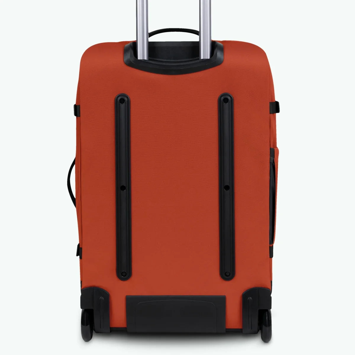 Valise souple 2 roues medium Kaikoura