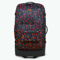 Valise souple 2 roues Large Maupiti