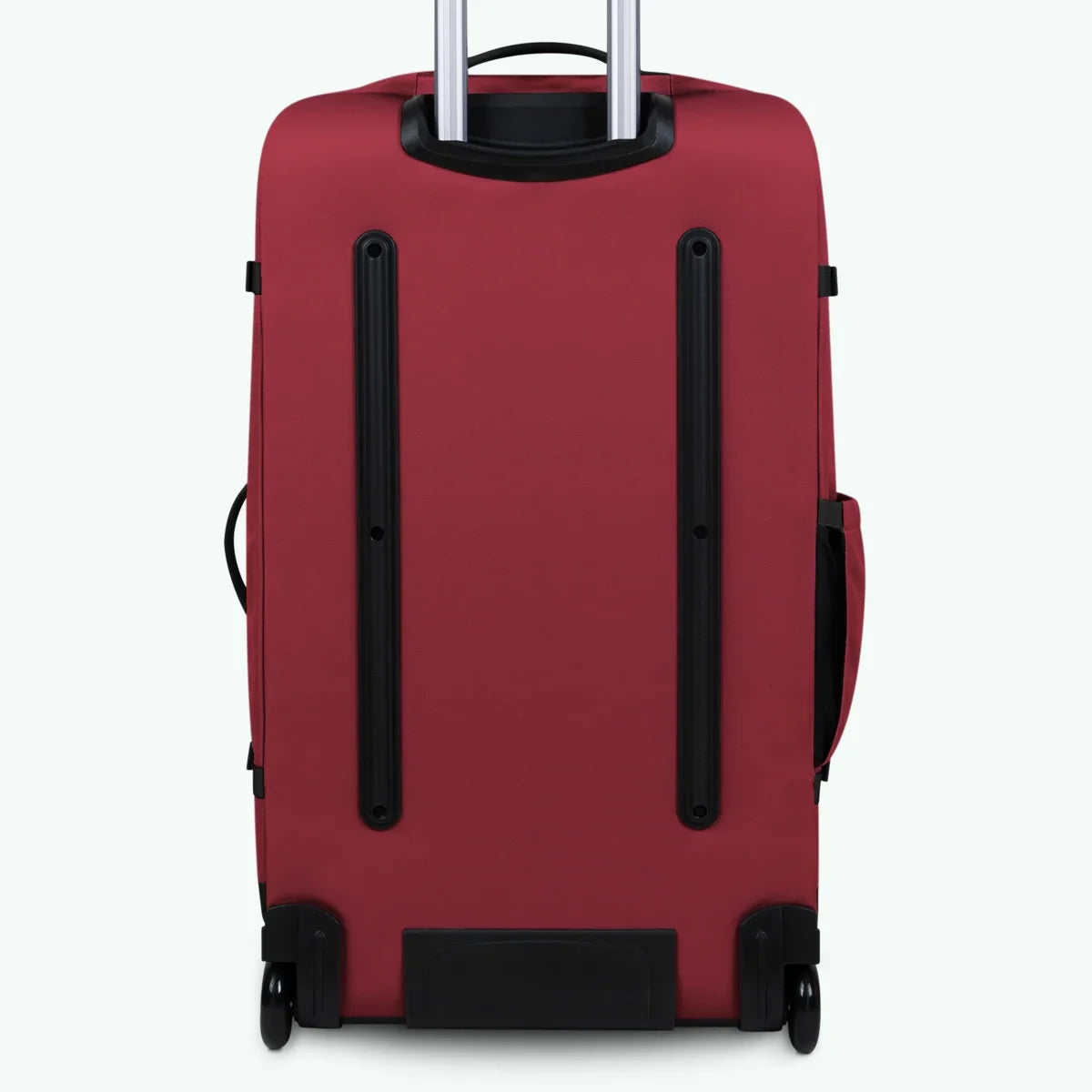 Valise souple 2 roues Large Sibiu
