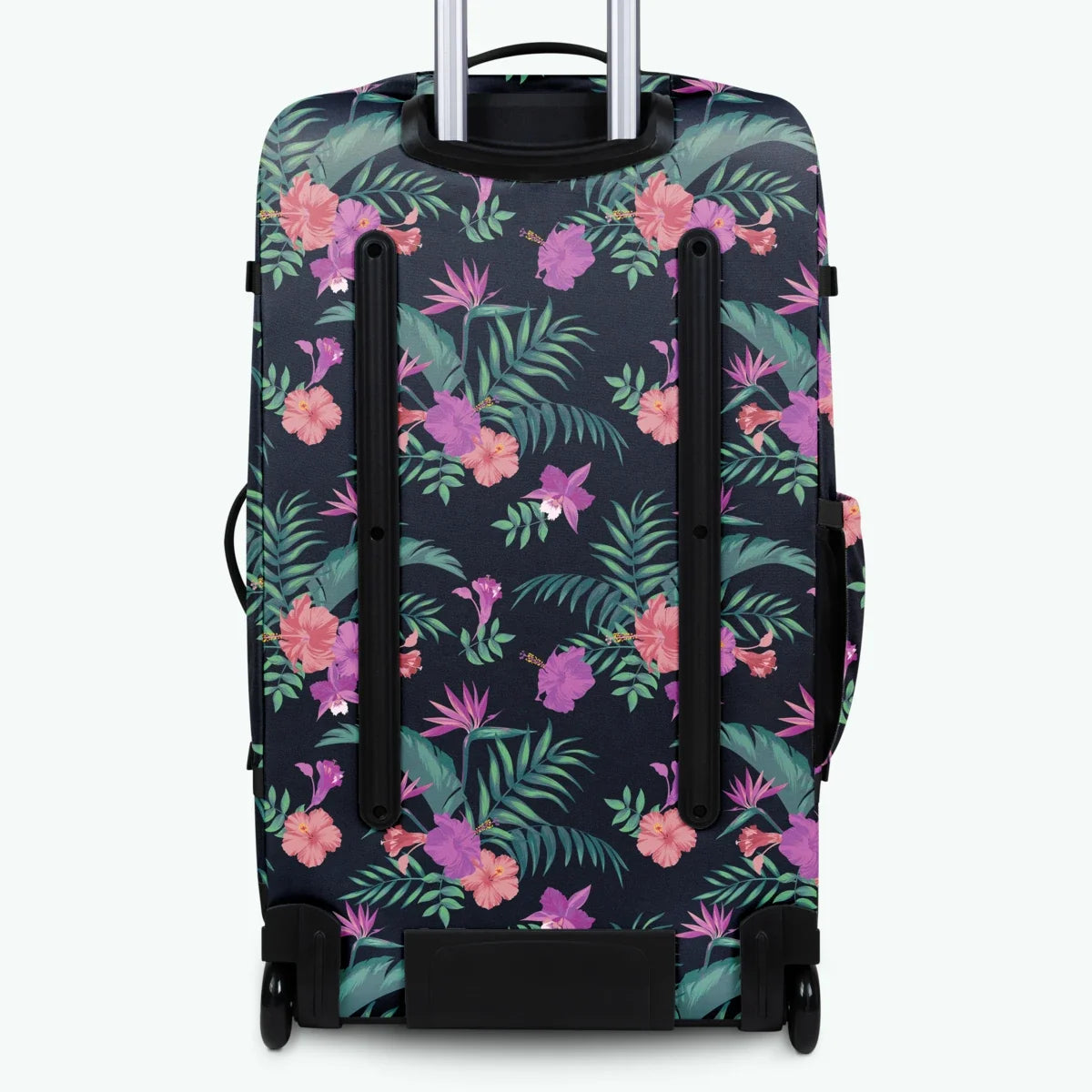 Valise souple 2 roues Large Valladolid