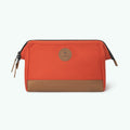 Trousse de toilette Medium Bogota