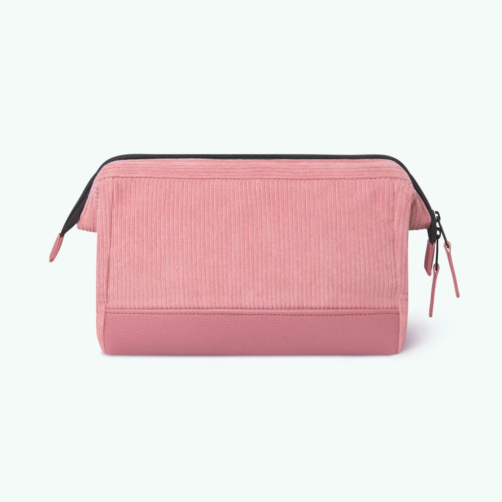 Trousse de toilette Medium Gold Coast