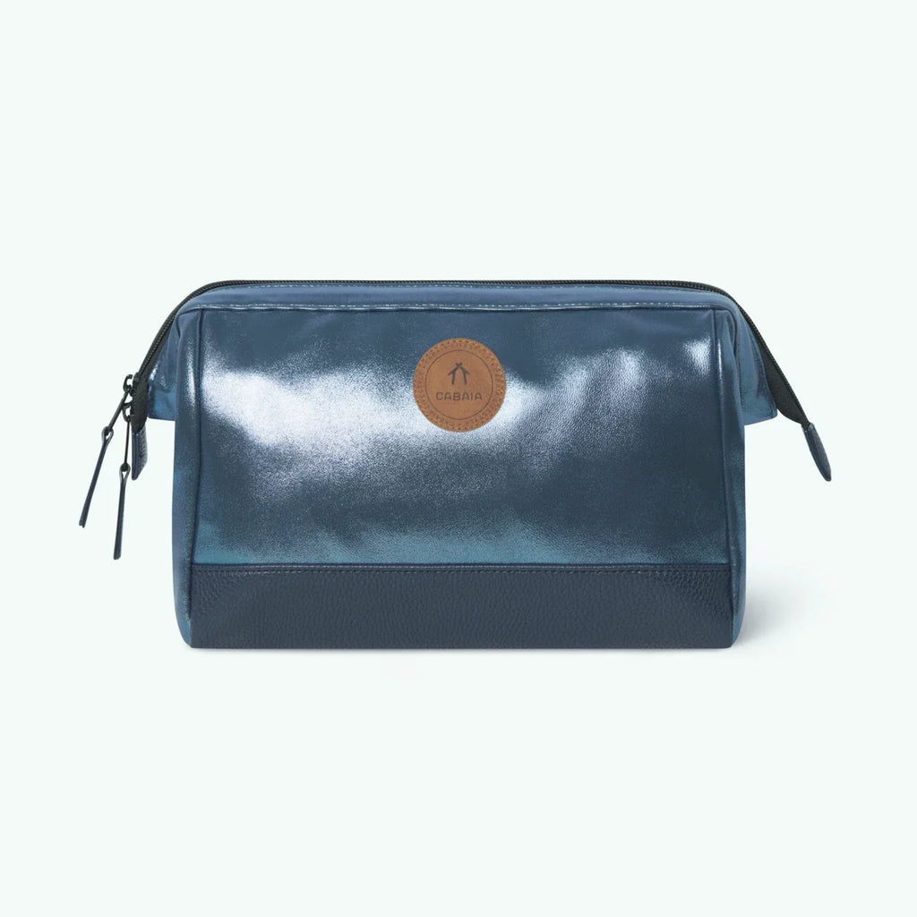 Trousse de toilette Medium Larissa