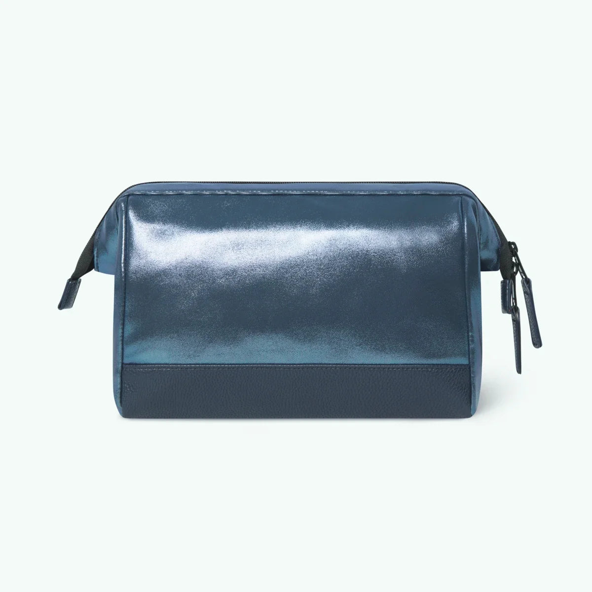 Trousse de toilette Medium Larissa