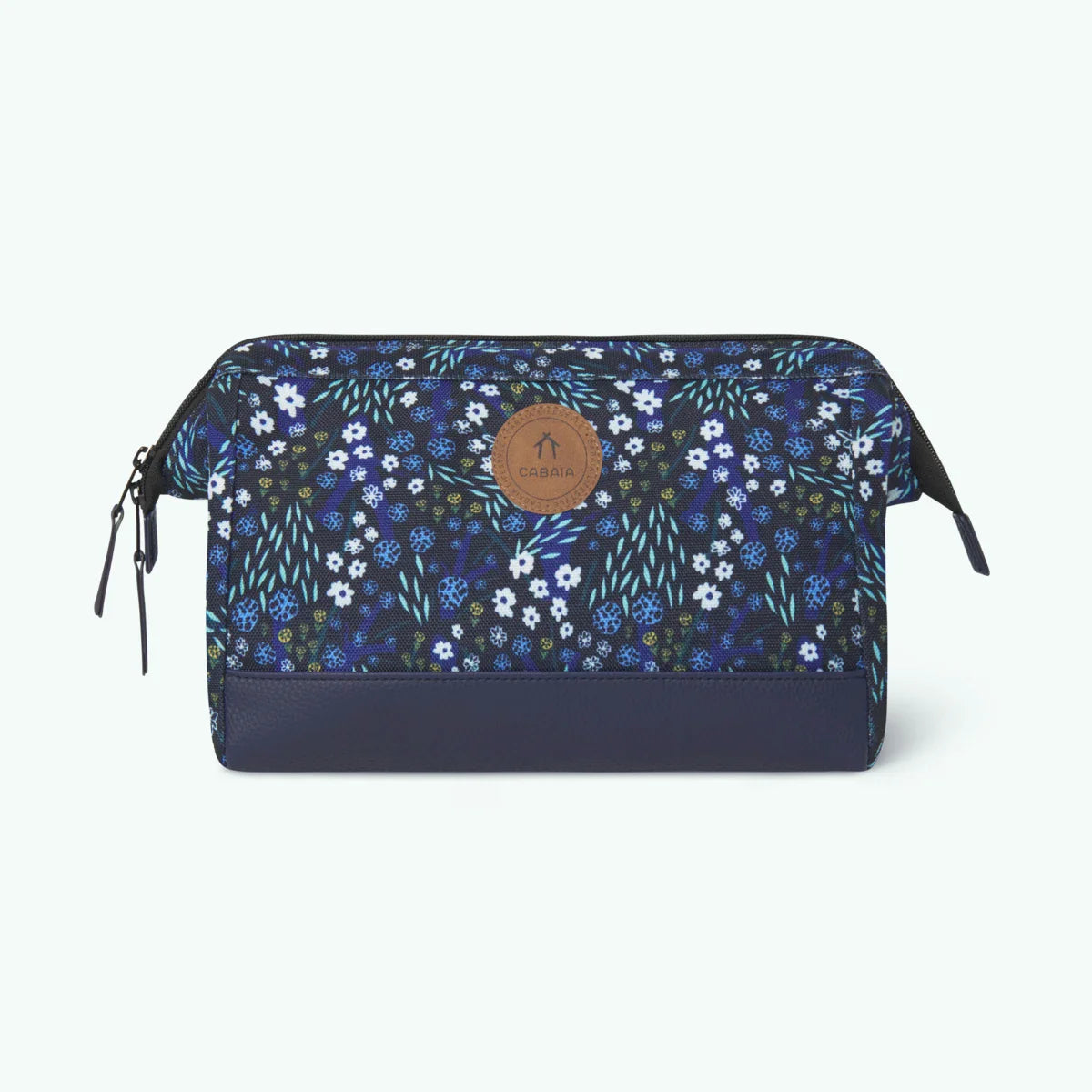 Trousse de toilette Minorca