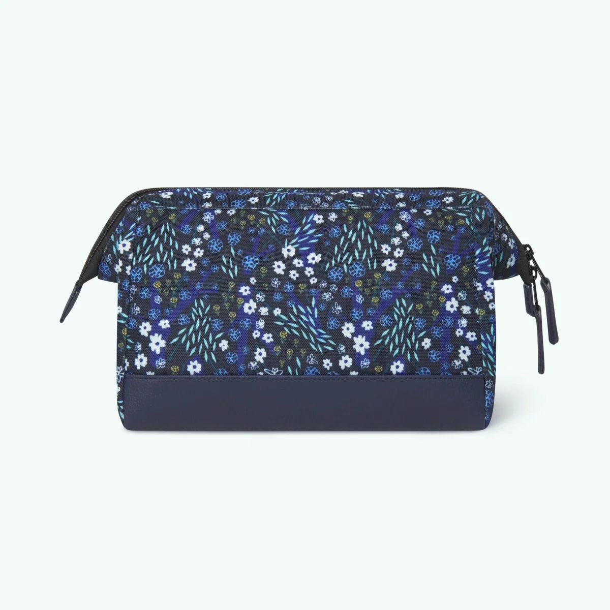 Trousse de toilette Minorca