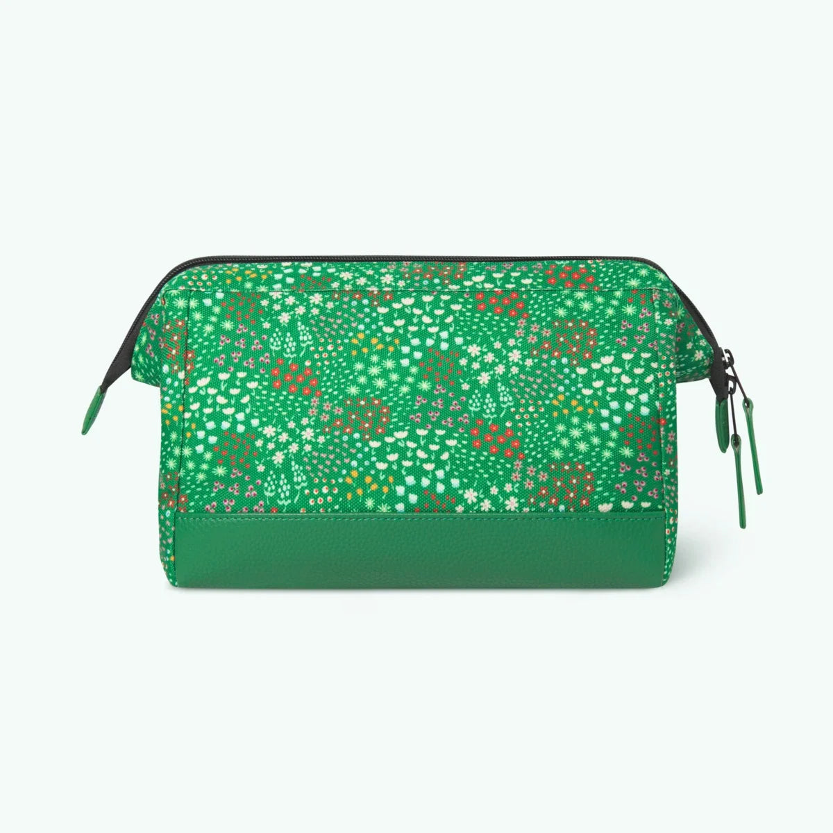 Trousse de toilette Medium Sainte Maxime