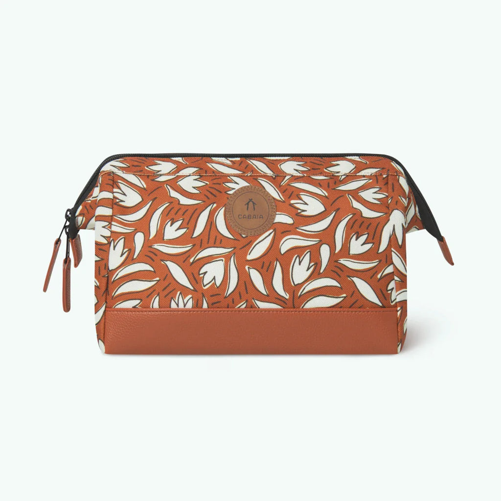 Trousse de toilette Sumatra