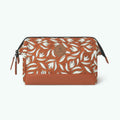 Trousse de toilette Sumatra