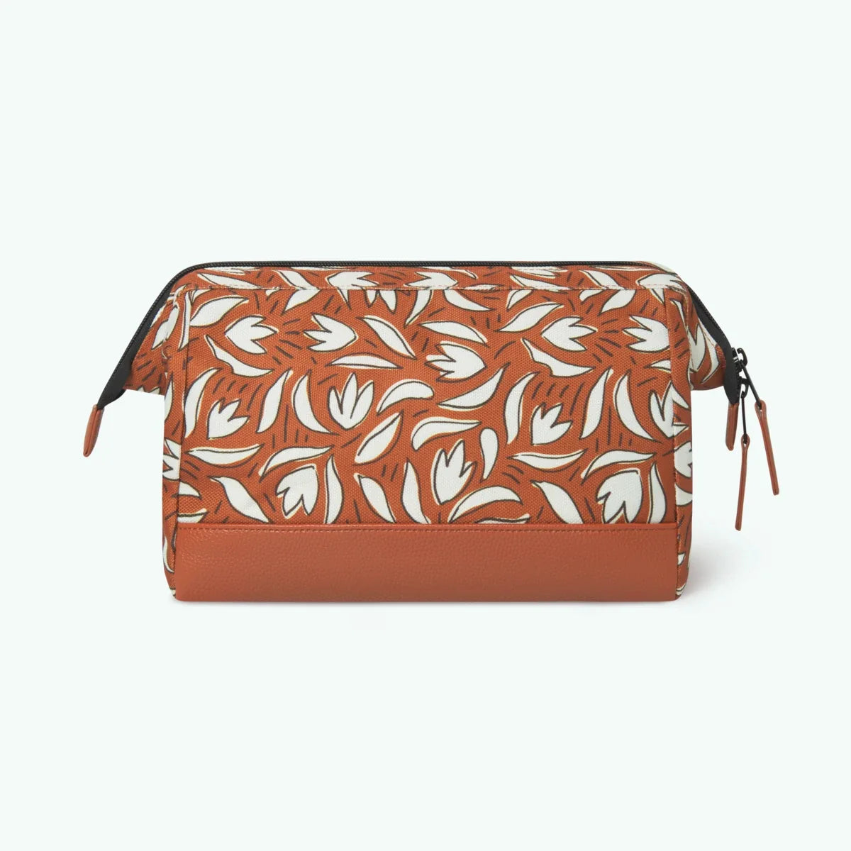 Trousse de toilette Sumatra