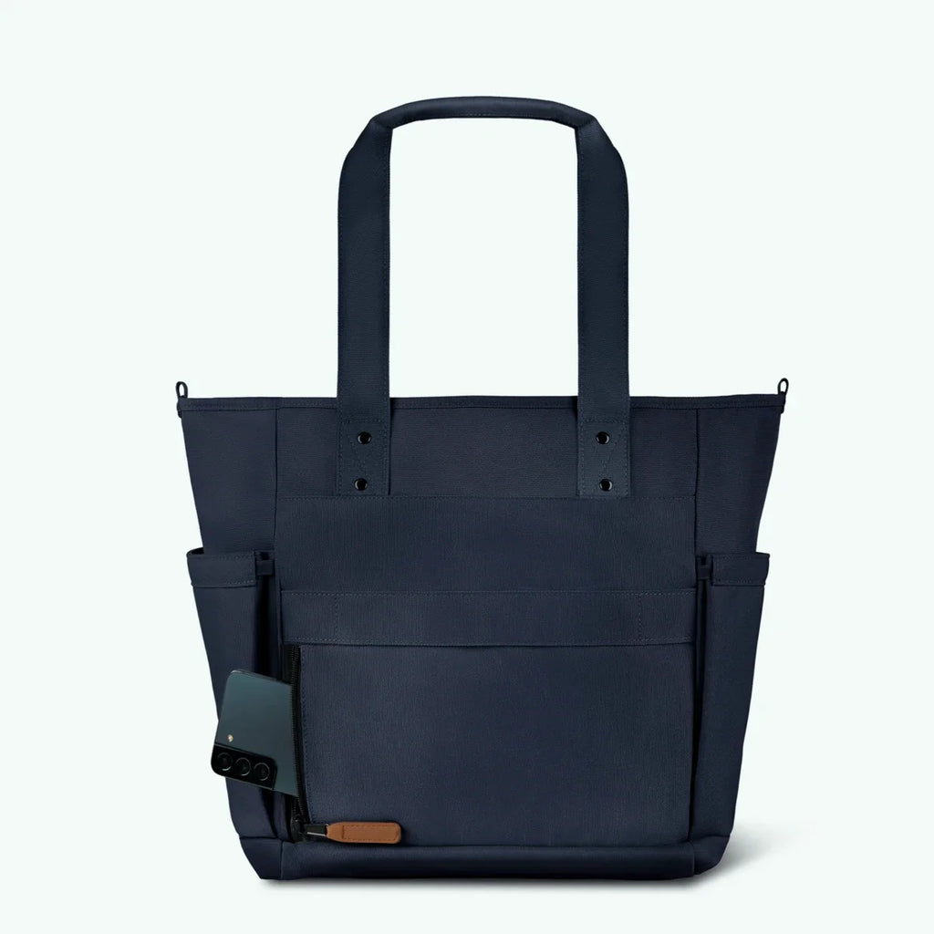 Tote Bag Medium Pro Reykjavik