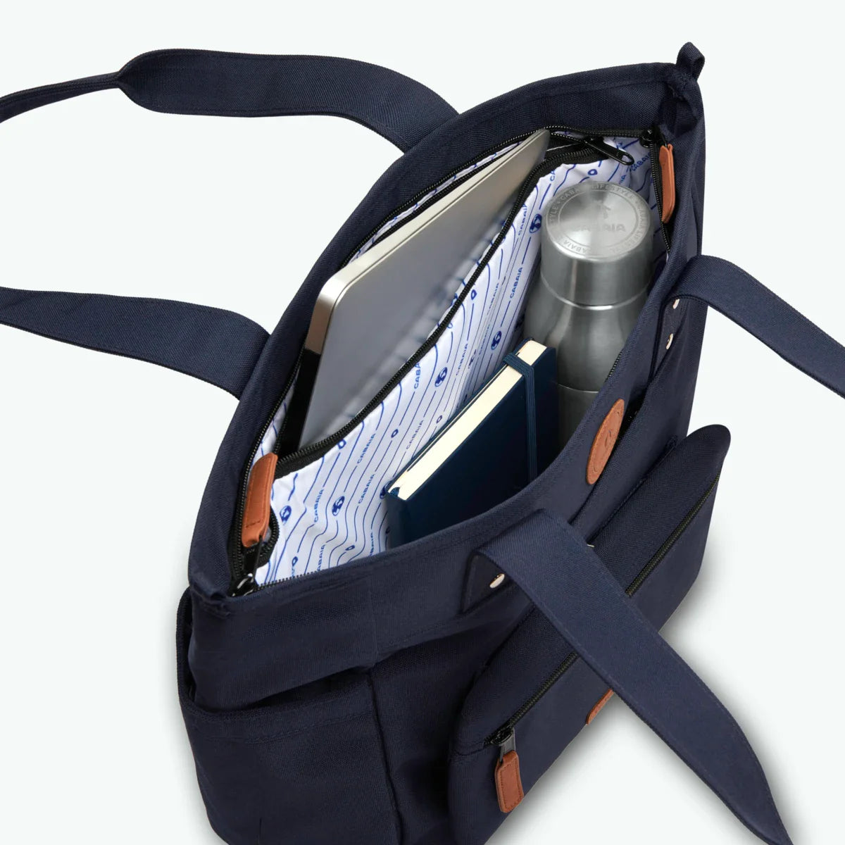 Tote Bag Medium Pro Reykjavik