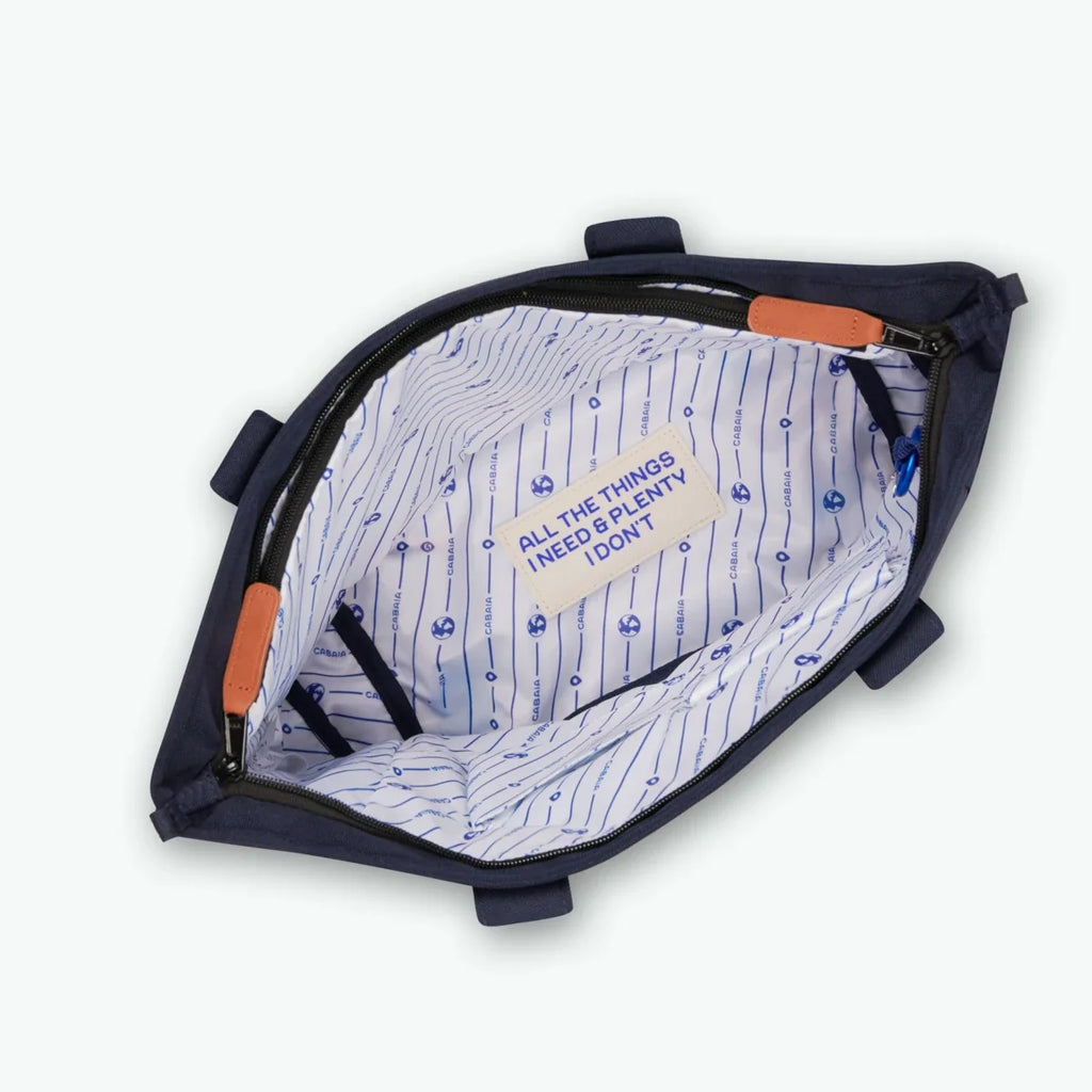 Tote Bag Medium Pro Berlin
