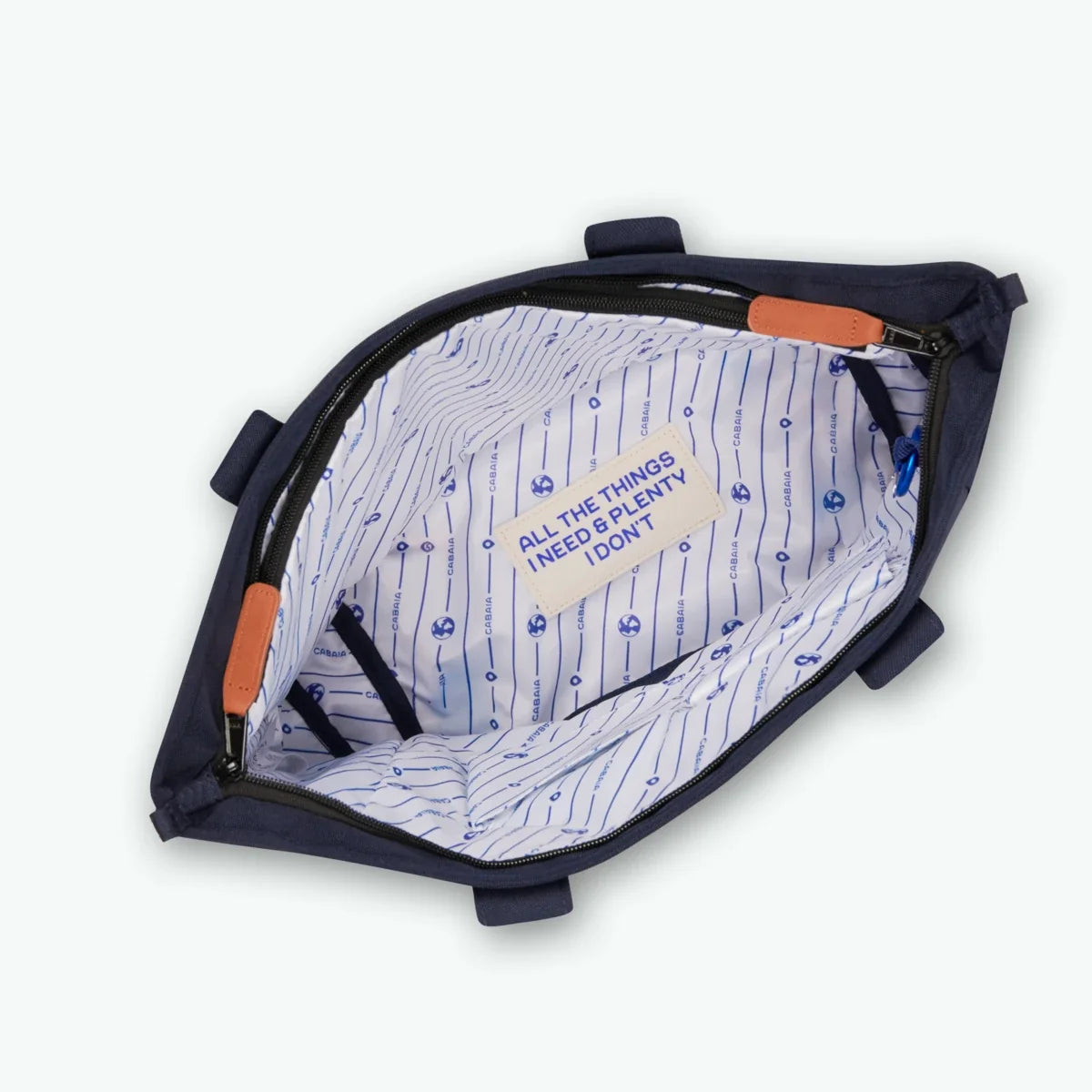 Tote Bag Medium Pro Gold Coast
