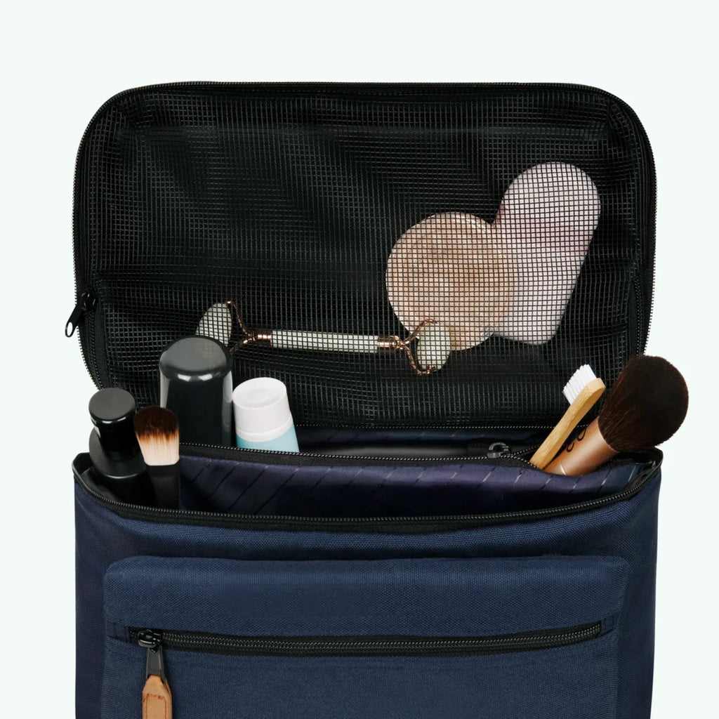 Vanity Medium Berlin
