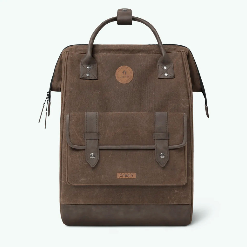 Sac à dos Adventurer Large Soyo