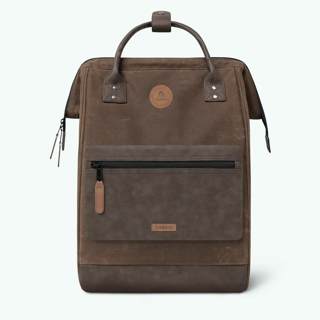 Sac à dos Adventurer Large Soyo