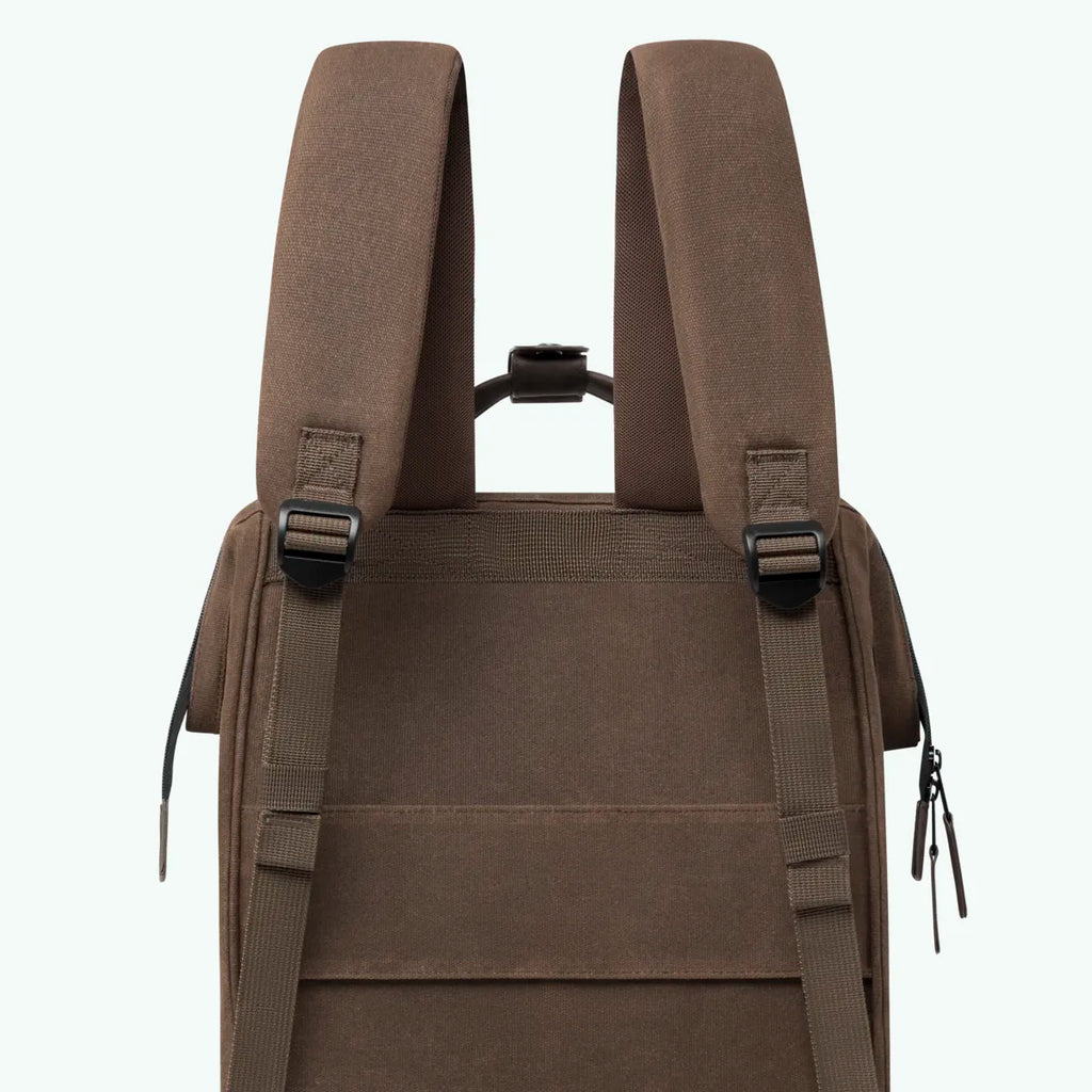Sac à dos Adventurer Large Soyo