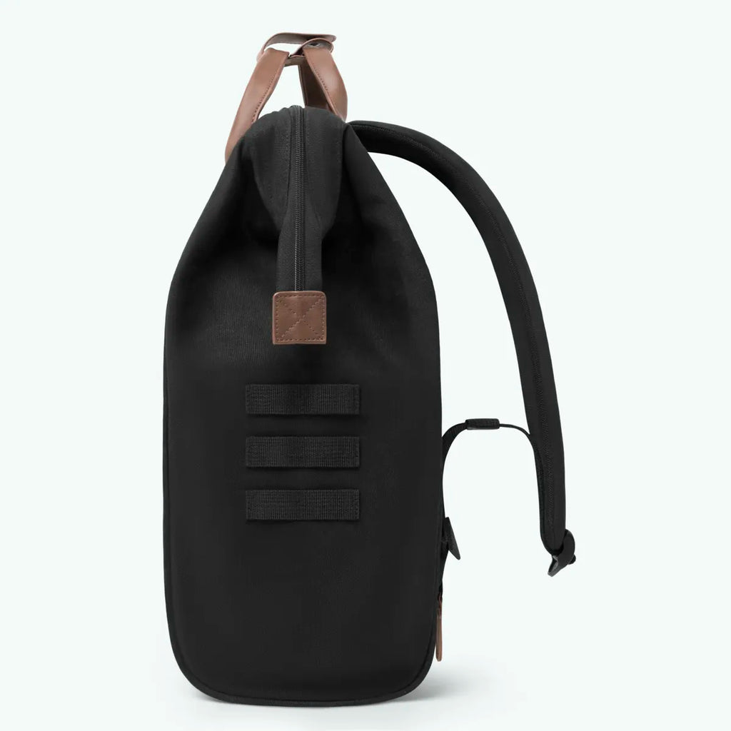Sac à dos Adventurer Large Trogir