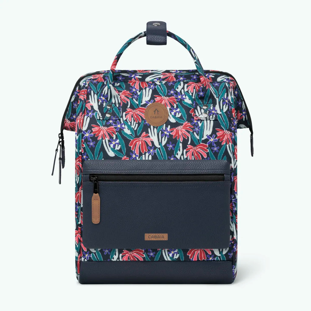 Sac à dos Adventurer Medium Edea