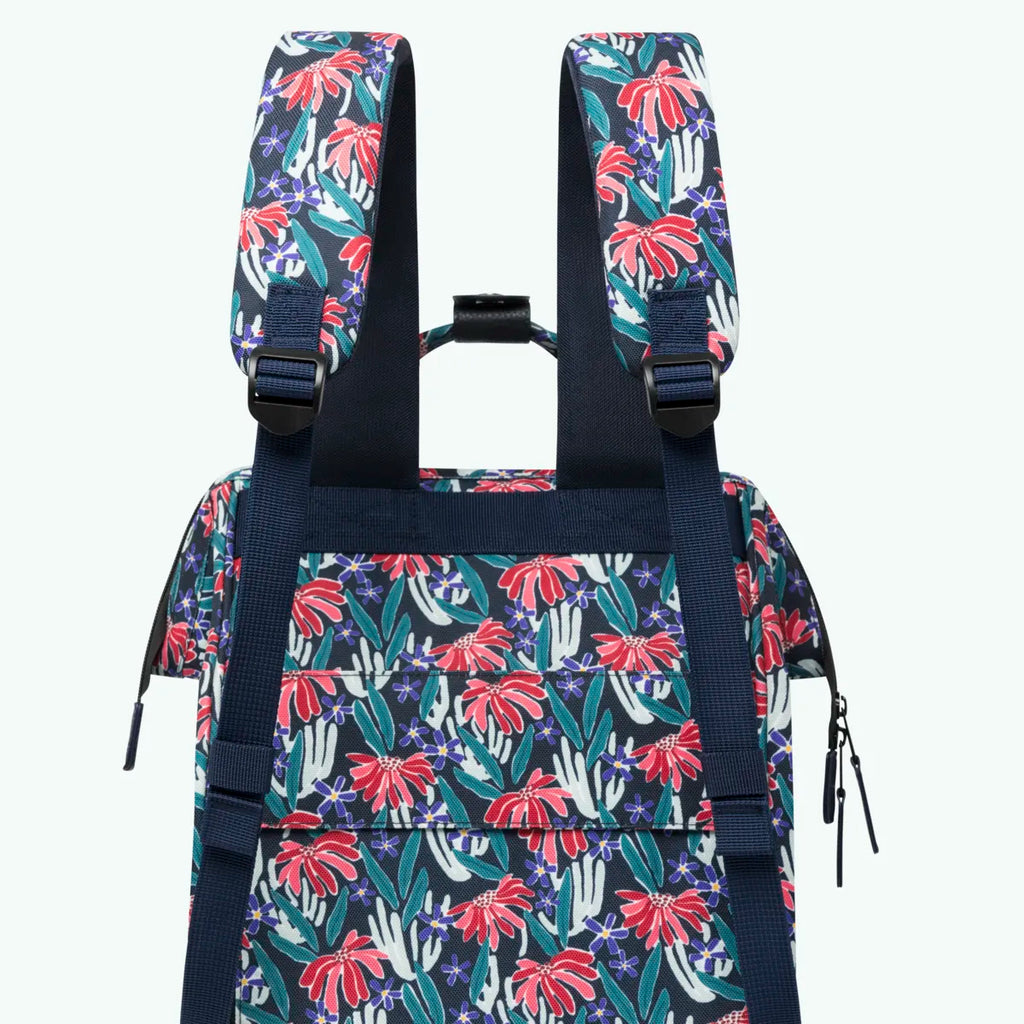 Sac à dos Adventurer Medium Edea