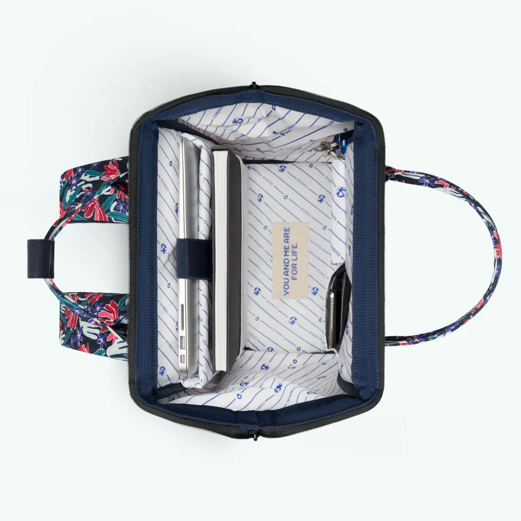 Sac à dos Adventurer Medium Edea