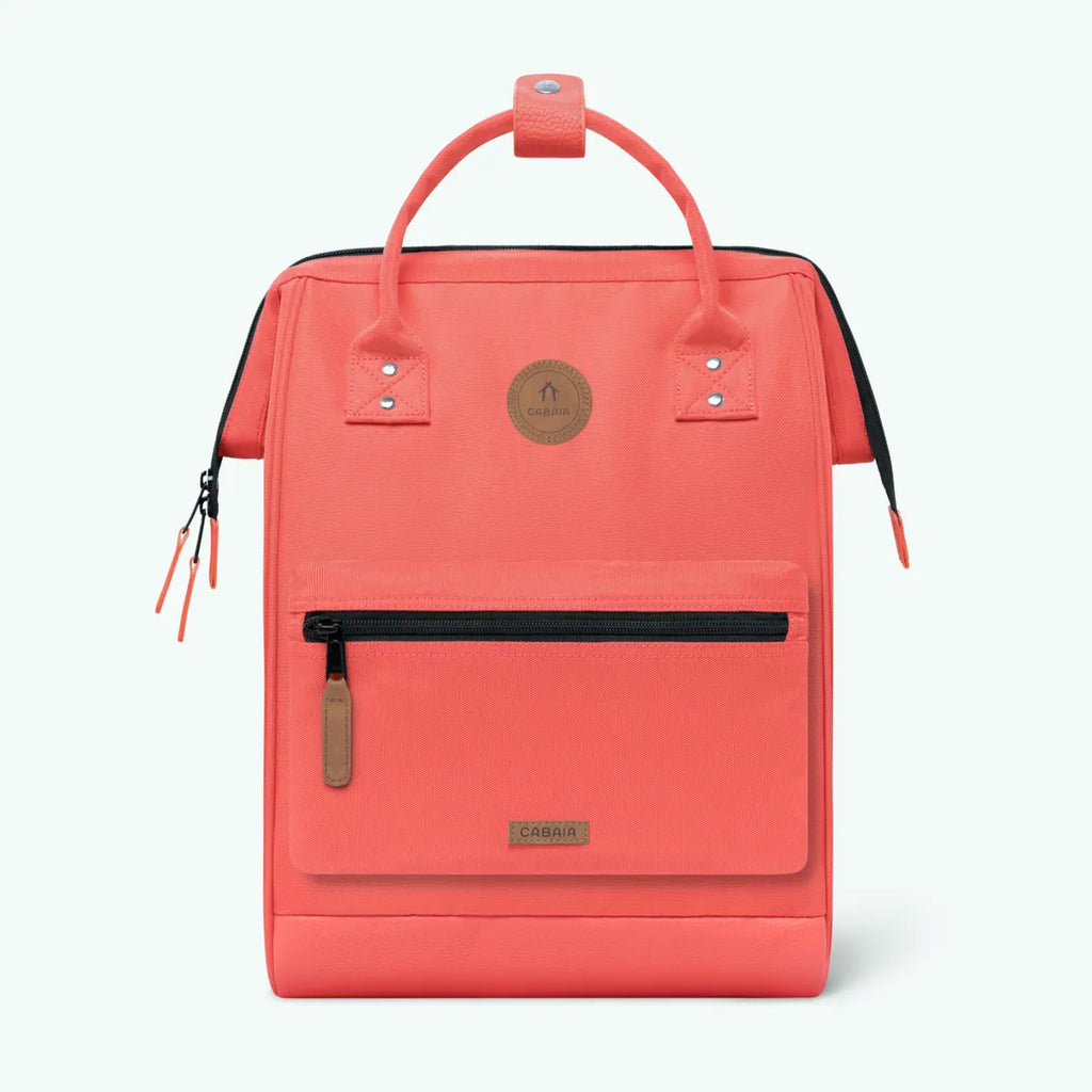 Sac à dos Adventurer Medium Himare