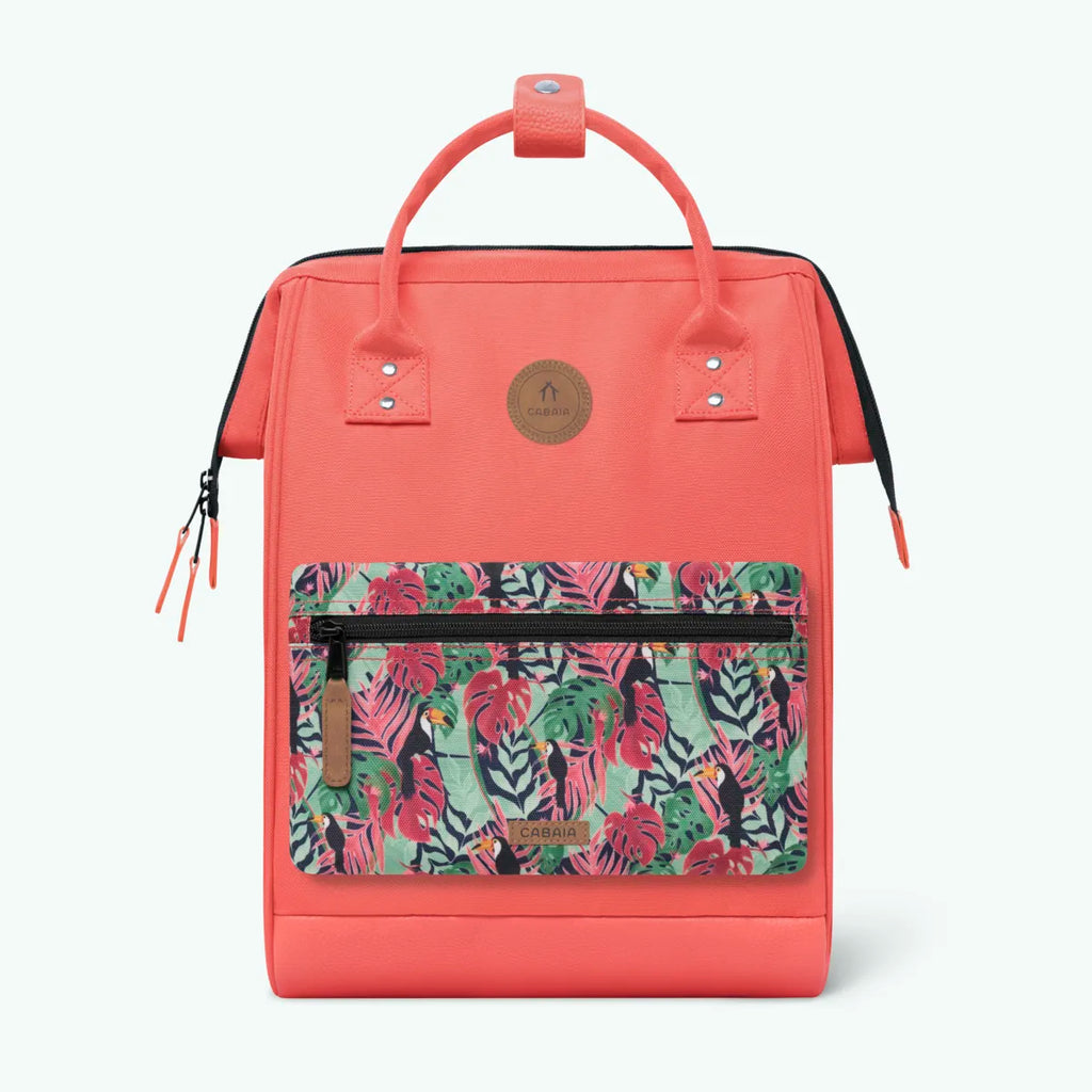 Sac à dos Adventurer Medium Himare
