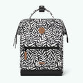 Sac à dos Adventurer Medium Luanda - 1 pochette