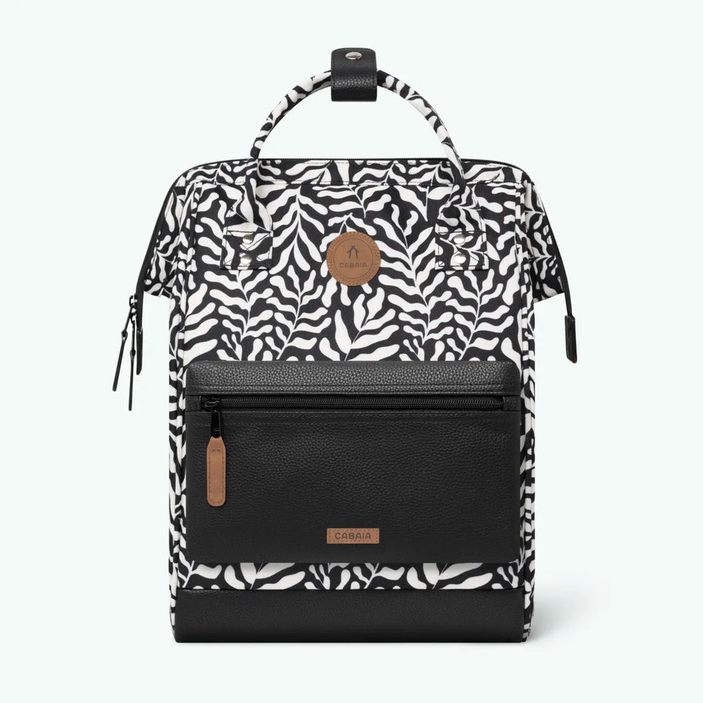 Sac à dos Adventurer Medium Luanda