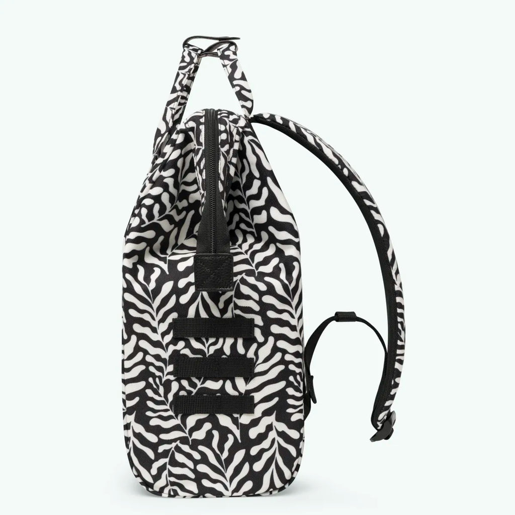 Sac à dos Adventurer Medium Luanda