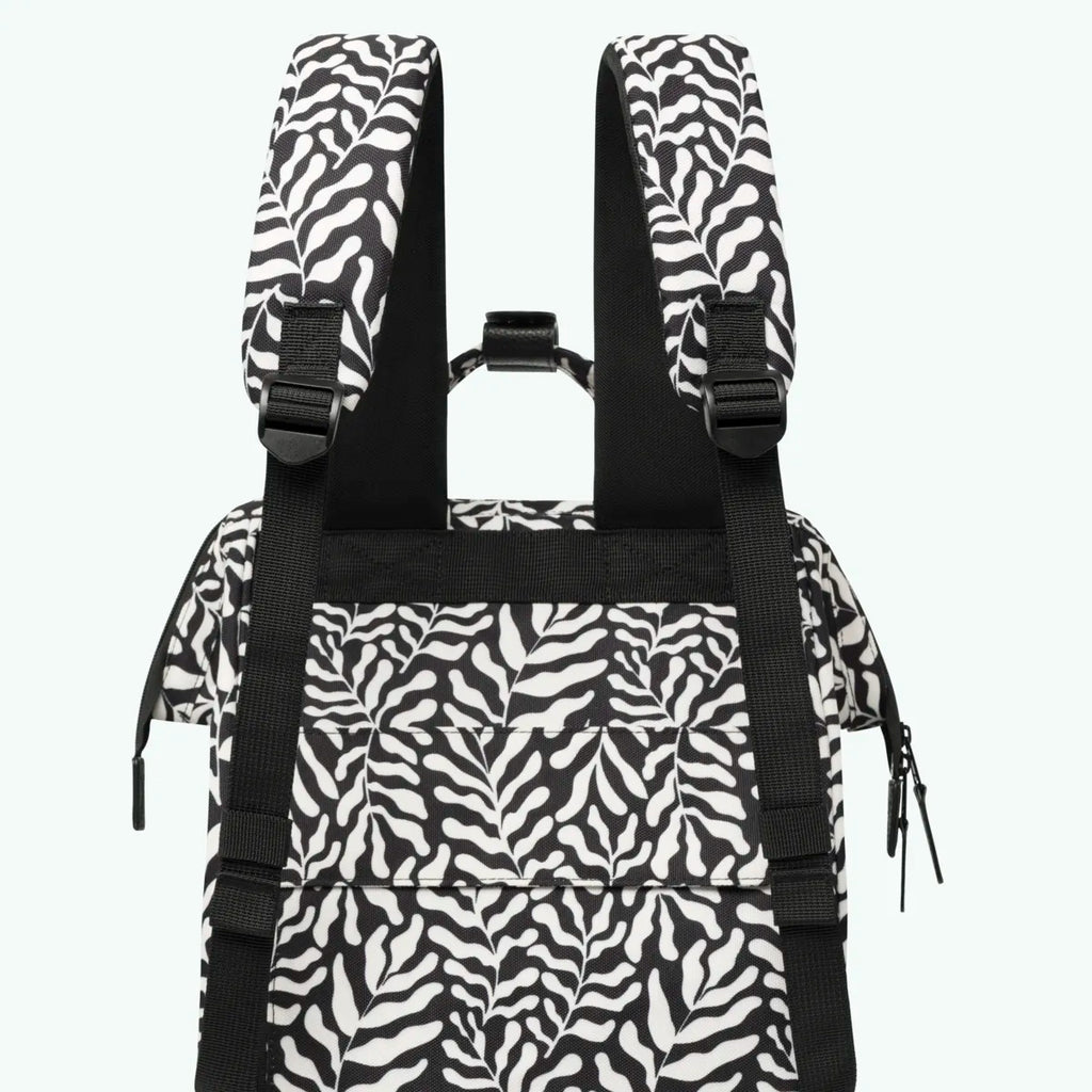 Sac à dos Adventurer Medium Luanda