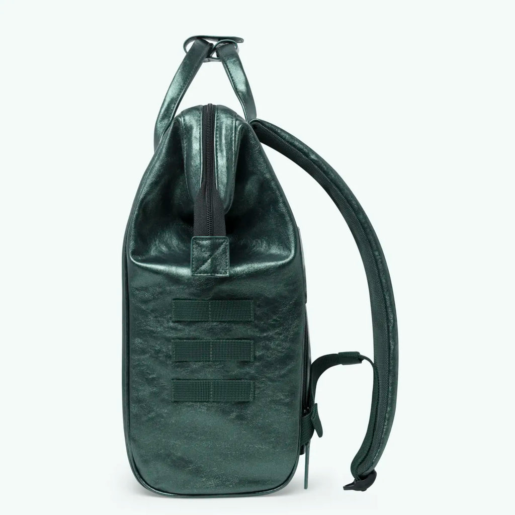 Sac à dos Adventurer Medium Lucerne