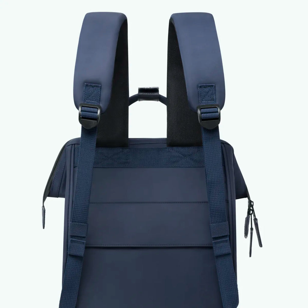 Sac à dos Adventurer Medium Nara