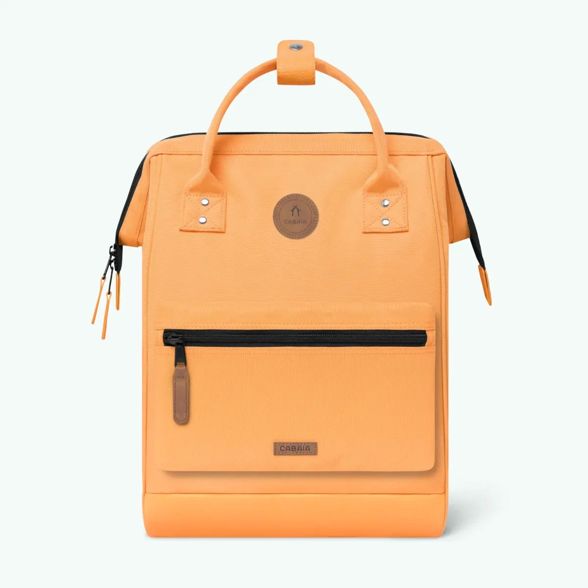 Sac à dos Adventurer Medium Omis