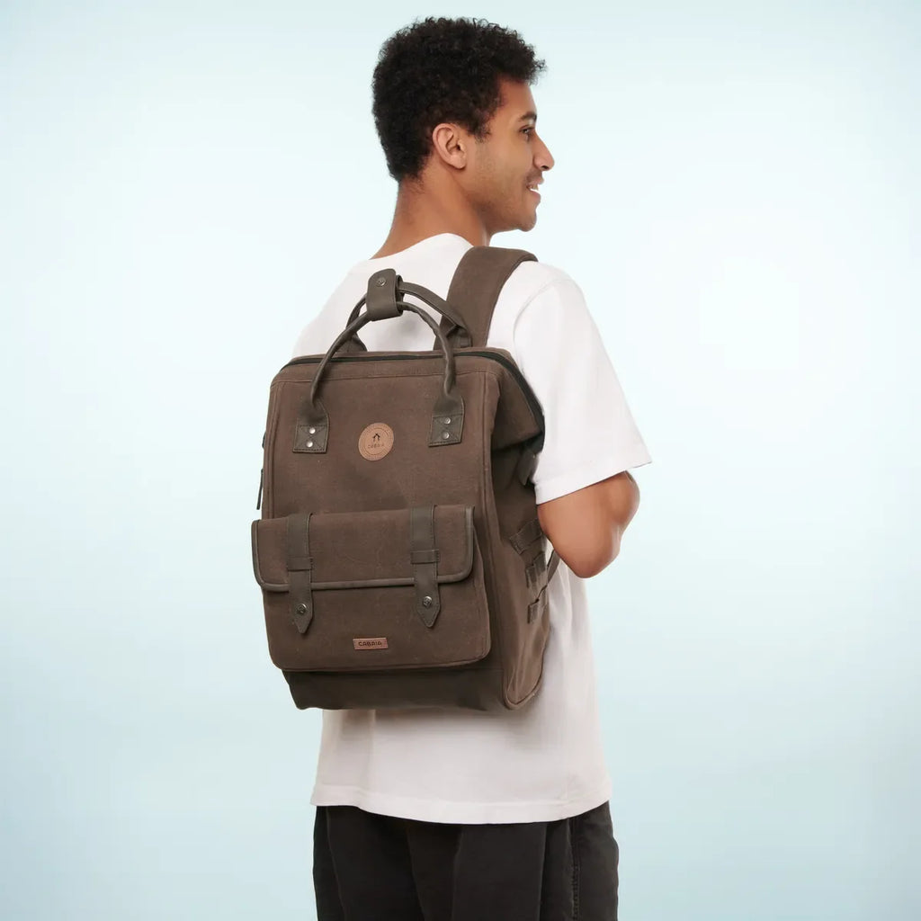 Sac à dos Adventurer Medium Soyo