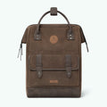 Sac à dos Adventurer Medium Soyo - 1 pochette