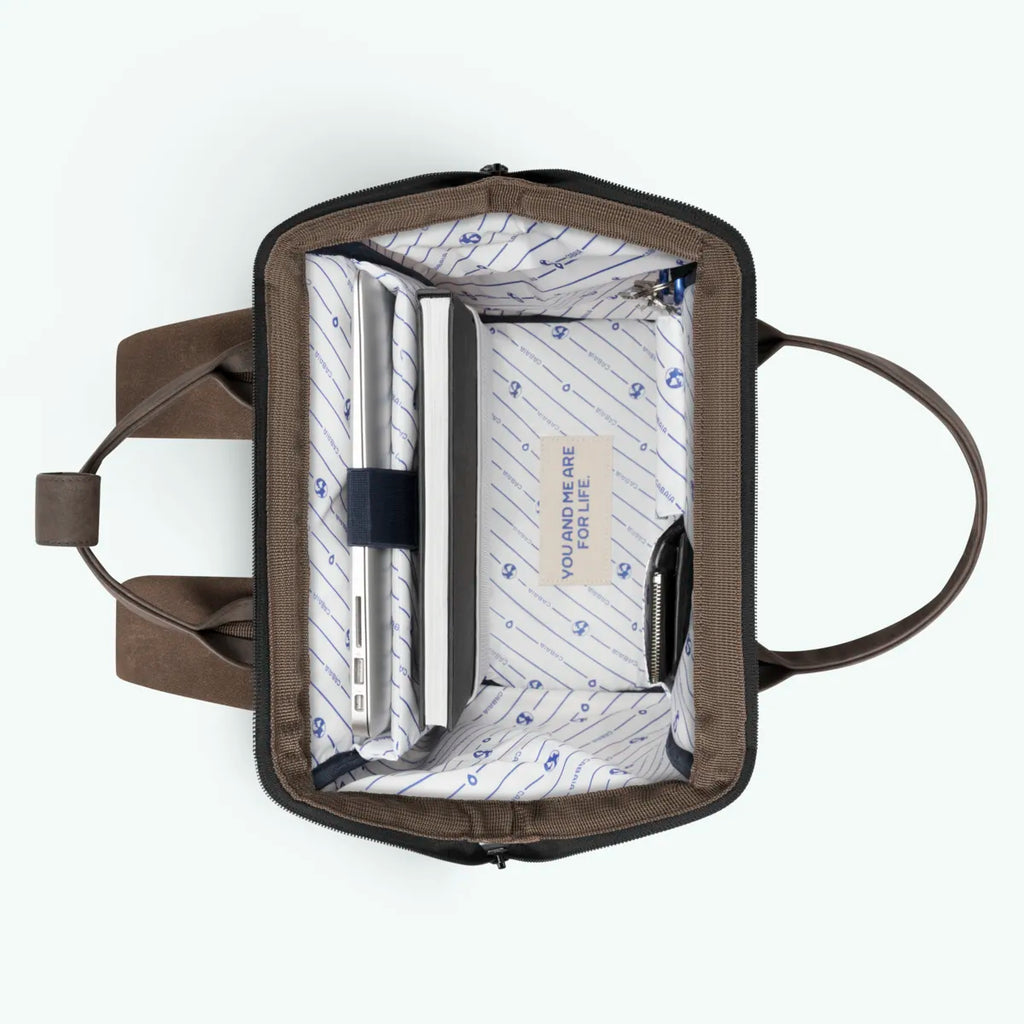 Sac à dos Adventurer Medium Soyo