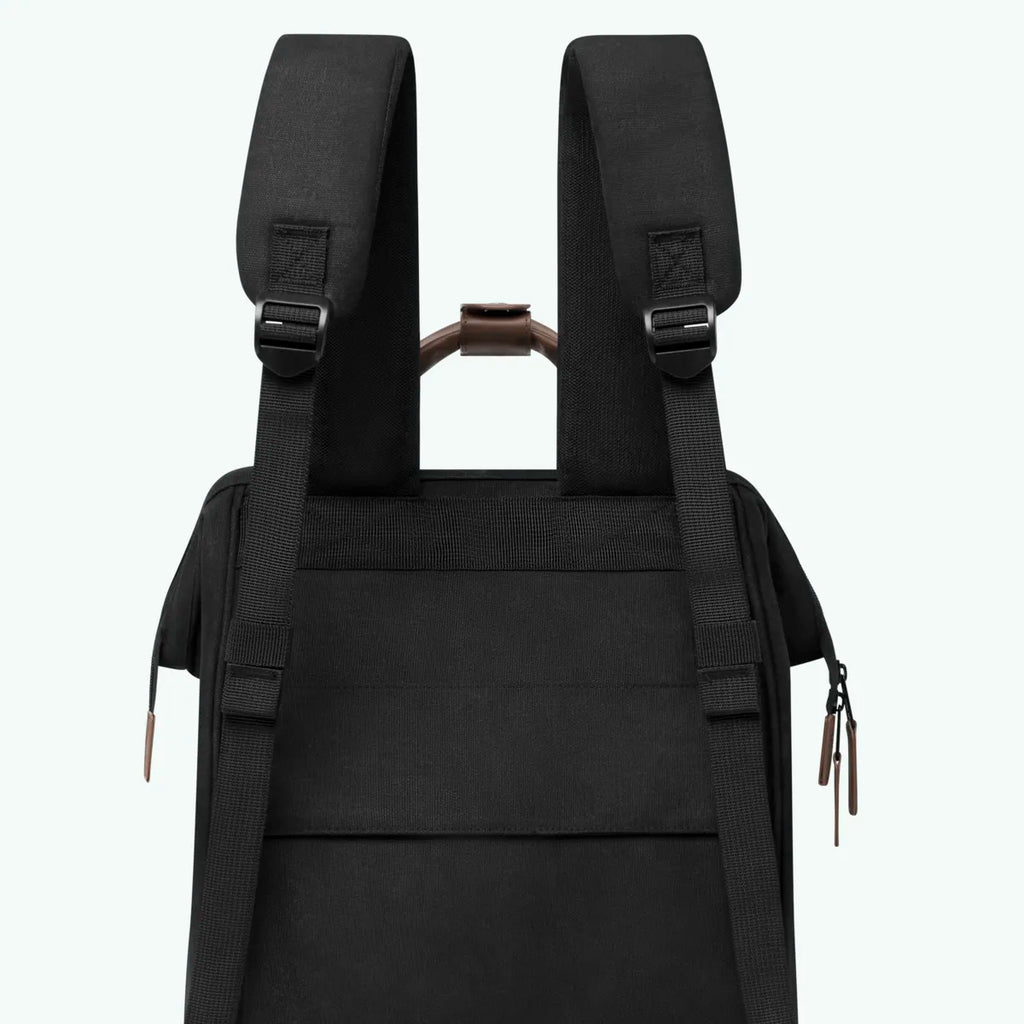Sac à dos Adventurer Medium Trogir