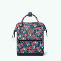 Sac à dos Adventurer Small Edea - 1 pochette