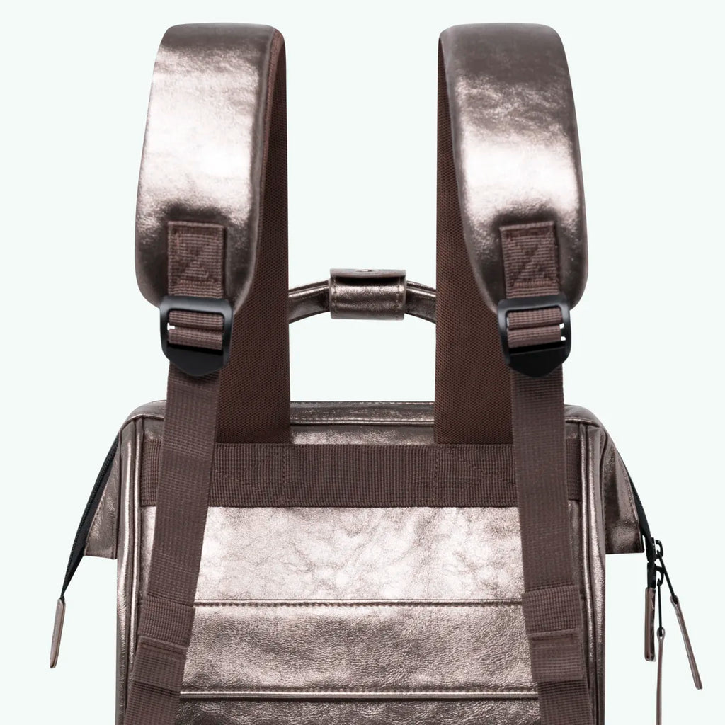 Sac à dos Adventurer Small Louisville