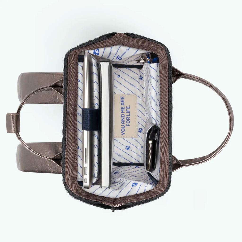 Sac à dos Adventurer Small Louisville