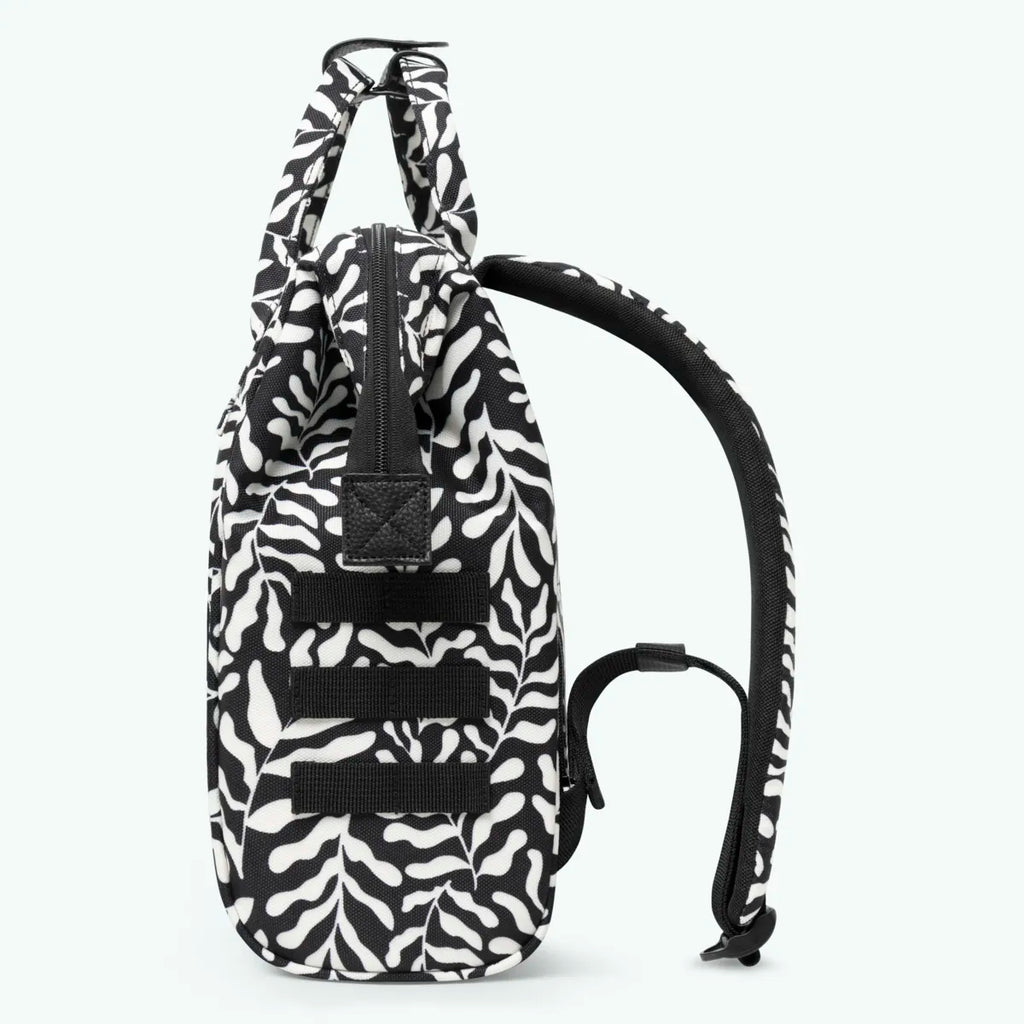 Sac à dos Adventurer Small Luanda