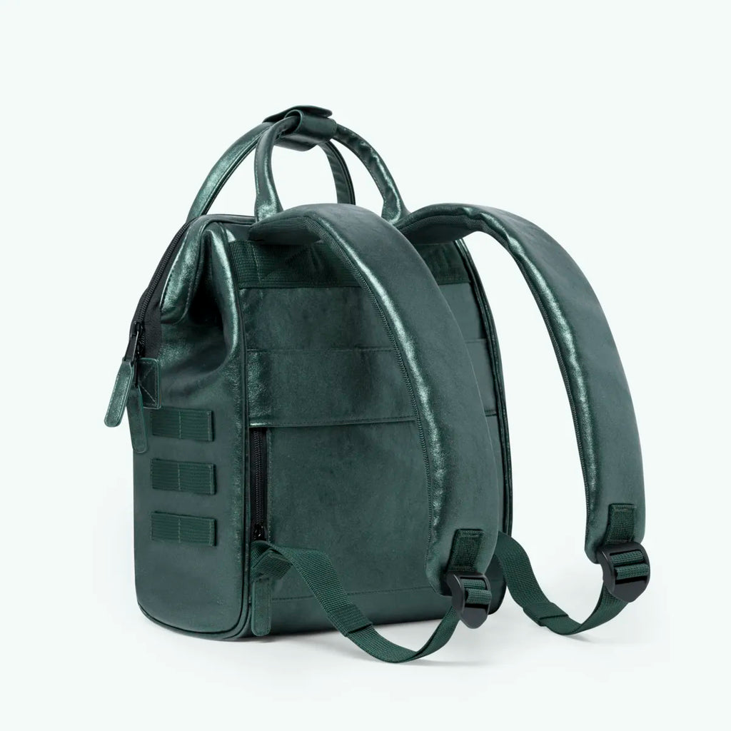 Sac à dos Adventurer Small Lucerne