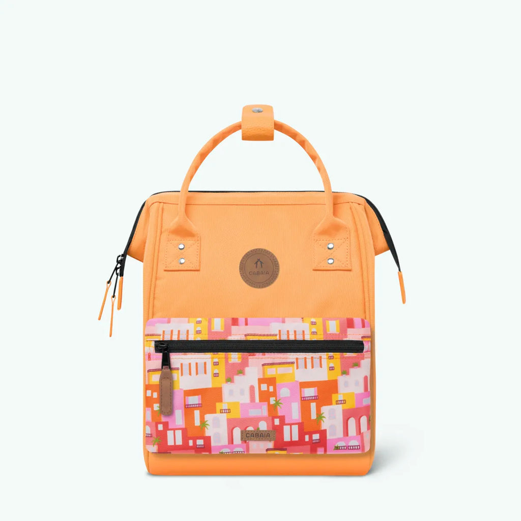 Sac à dos Adventurer Small Omis