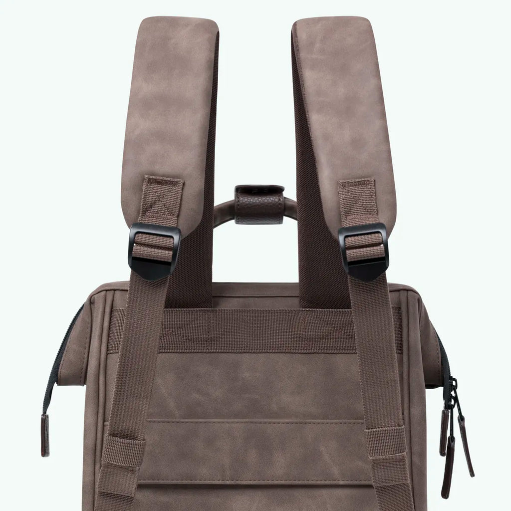 Sac à dos Adventurer Small Papeete