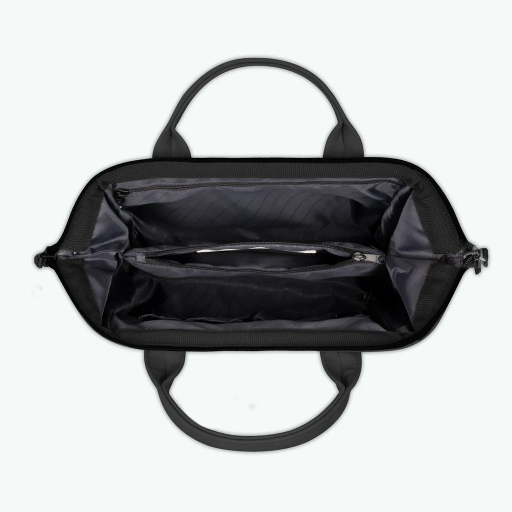 Crossbody Adventurer Medium Le Havre